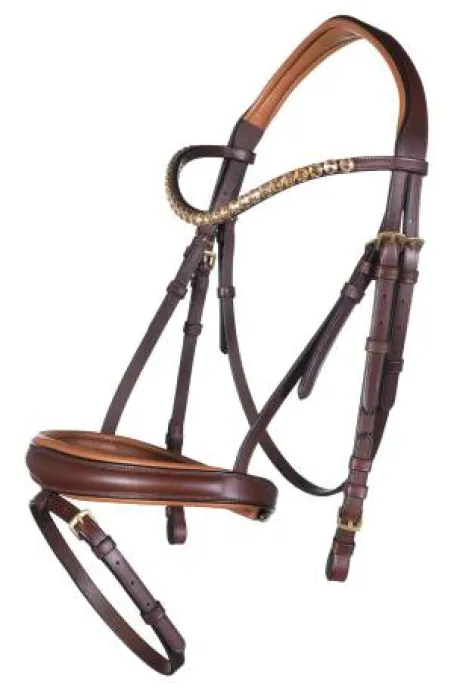 Bridon Marrakesh - HKM