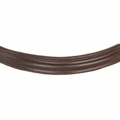 Bridon Mexican Style renforcé mouton