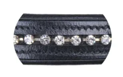 Bridon mini shetty HKM