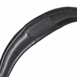 Bridon Mystery Muserolle Allemande - SD Design