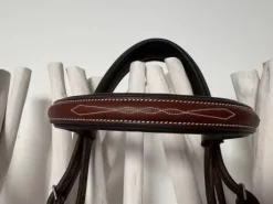 Bridon neuf penelope