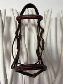 Bridon neuf penelope