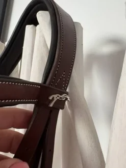 Bridon neuf penelope