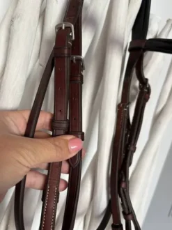 Bridon neuf penelope