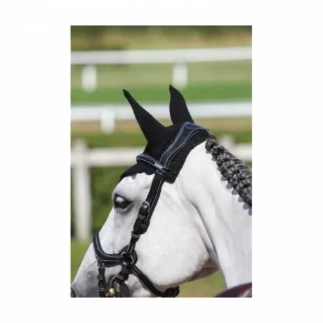 Bridon New York - Collection One - Jump'in