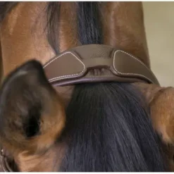 Bridon Pro Rock Marron - Norton