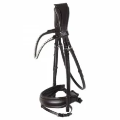 Bridon Sansa marron - SD Design