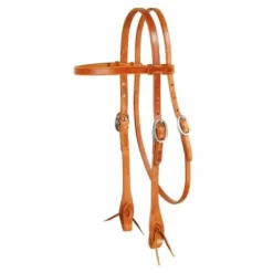 Bridon SchutZ Brothers Harness