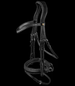 Bridon S-Line Glamour Waldhausen