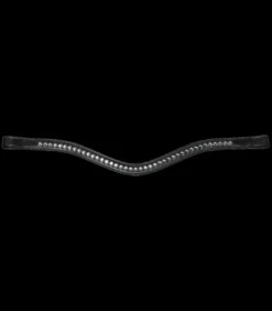 Bridon S-Line Glamour Waldhausen