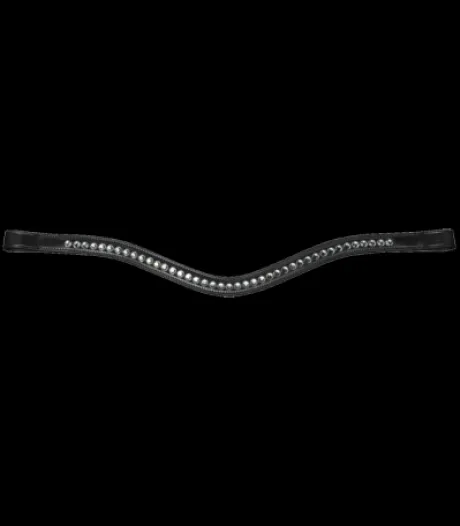 Bridon S-Line Glamour Waldhausen