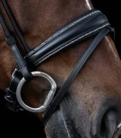 Bridon S-Line Glamour Waldhausen