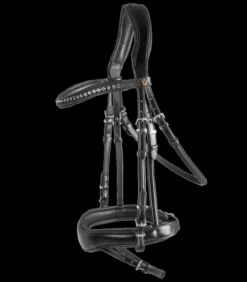 Bridon S-Line Graziosa Waldhausen