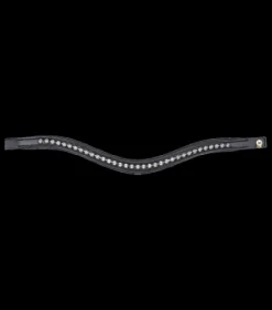 Bridon S-Line Graziosa Waldhausen