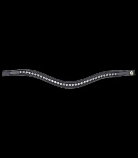 Bridon S-Line Graziosa Waldhausen