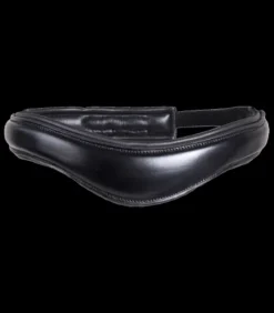 Bridon S-Line Graziosa Waldhausen