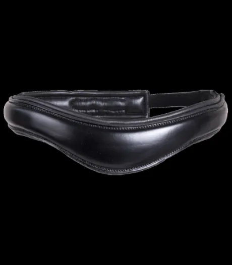 Bridon S-Line Graziosa Waldhausen