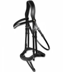 Bridon S-Line Newshape Waldhausen