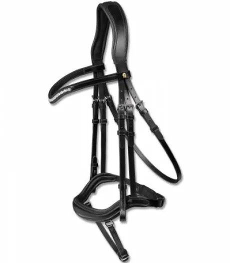 Bridon S-Line Newshape Waldhausen