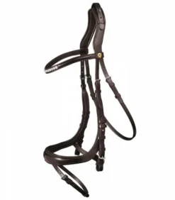 Bridon S-Line Sensation Waldhausen