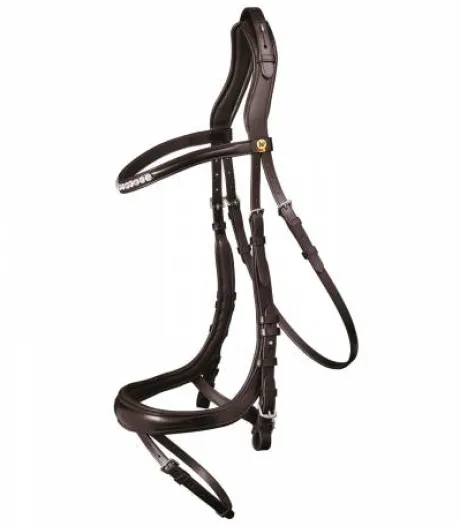 Bridon S-Line Sensation Waldhausen