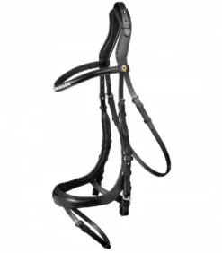 Bridon S-Line Sensation Waldhausen