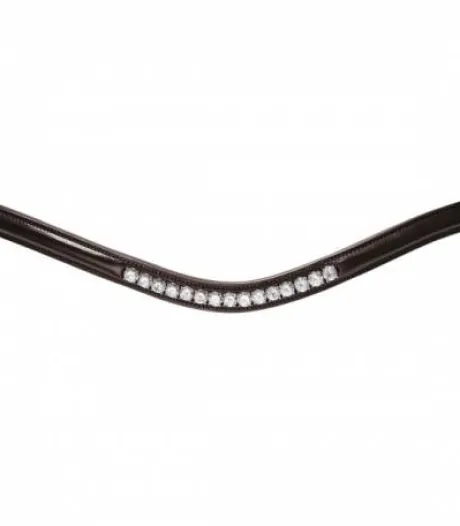 Bridon S-Line Sensation Waldhausen