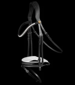 Bridon S-Line Timeless Waldhausen