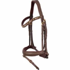 Bridon Soft Bombastic Crystals - HARRY'S HORSE