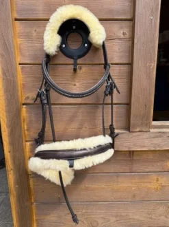 Bridon soft comfort II