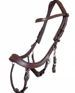 Bridon technique Faysport Presteq