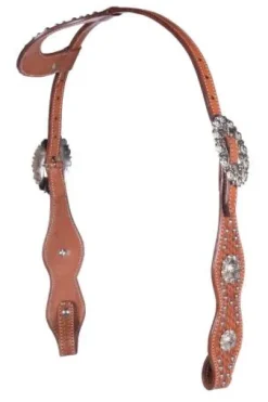 Bridon western Arlington - HKM