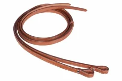 Bridon western Arlington - HKM