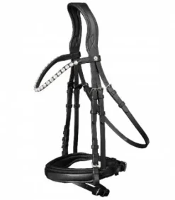 Bridon X-Line Beauty Waldhausen