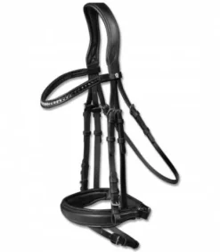 Bridon X-Line Concept Waldhausen