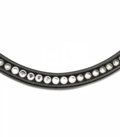 Bridon X-Line Concept Waldhausen