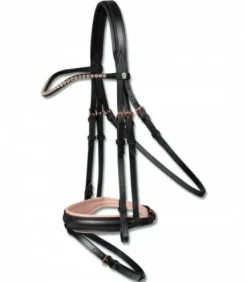 Bridon X-Line Rosé Waldhausen