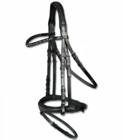 Bridon X-Line Sensitive Waldhausen