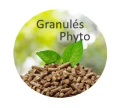 Broncho Pulm - ESC LABORATOIRE