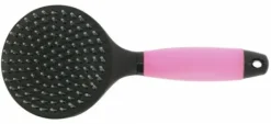 Brosse à crins Gel - Hippotonic