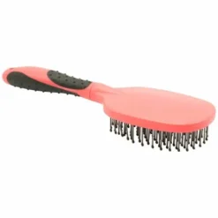 Brosse à crins Grippy - Imperial Riding