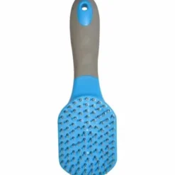 Brosse à crins Hippo Tonic anti microbien