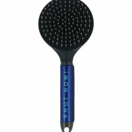 Brosse à crins Je t'aime - Equithème