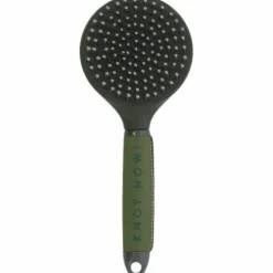 Brosse à crins Je t'aime - Equithème
