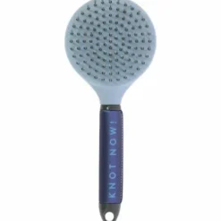 Brosse à crins Je t'aime - Equithème