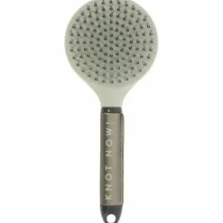 Brosse à crins Je t'aime - Equithème