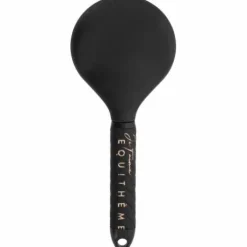 Brosse à crins Je t’aime - EQUITHÈME - Édition limitée