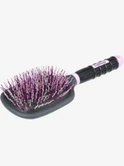 Brosse à crins Lemieux