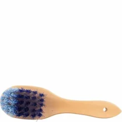 Brosse à sabots Première - BR - Poils durs durables