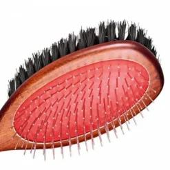 Brosse a crins double - Sprenger